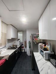 The Minton (D19), Condominium #551599961